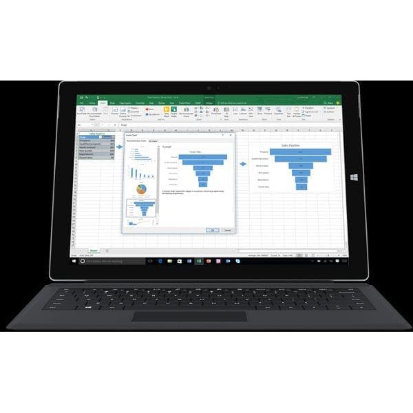 software office Ms Office Home & Student 2016 HARGA bawa kualitas