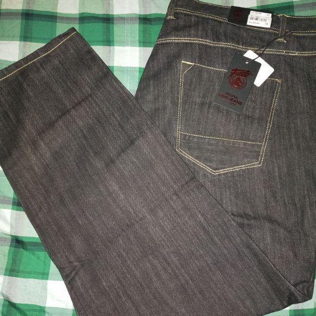 favo jeans original