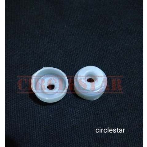 Karet Tutup Magicom Cosmos