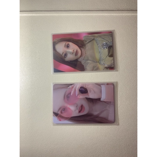 WTS SANA SPECS FOL [booked]