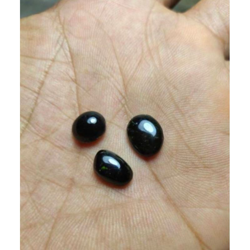 celebung kresnadana bali