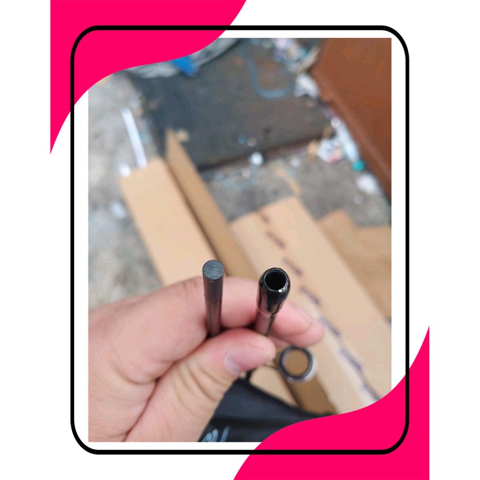 joran swan nagoya 150 kenzi choya duplikat