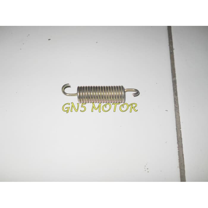 PER PEDAL REM BELAKANG HONDA ASTREA GRAND IMPRESSA LEGENDA