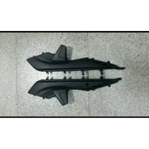 box accu box aki honda vario 110 fi - MF VARIASI MOTOR