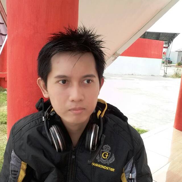 rendy_aziz_syahputra