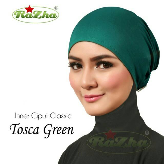 bundrashshop_alfi