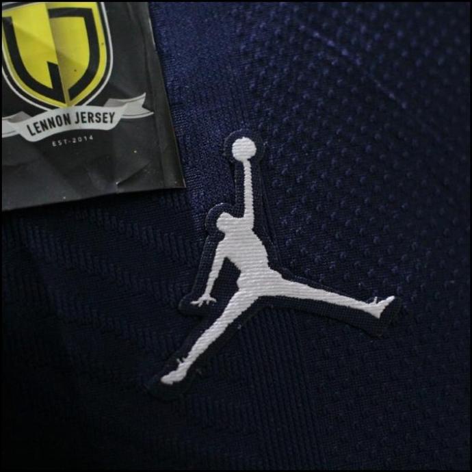 FQ486 JERSEY BOLA PSG HOME PLAYER ISSUE 21 22 IMPORT GRADE ORI PREMIUM SGFD5436VE