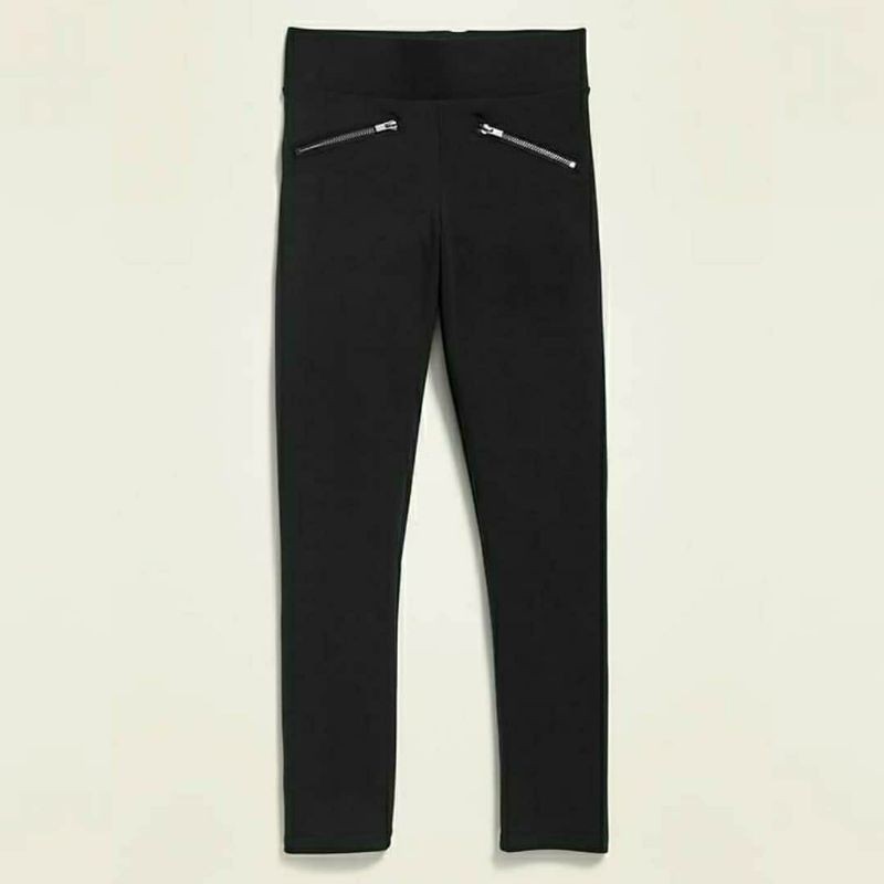 ON Ponte Jegging