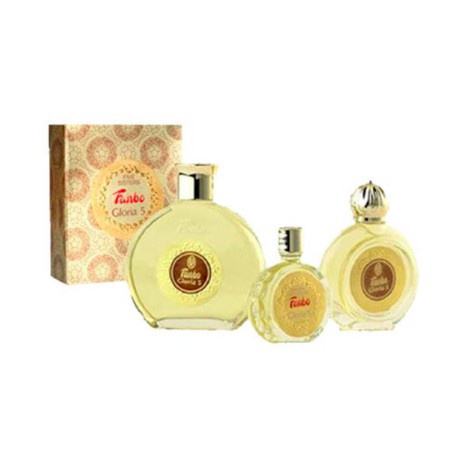 Fanbo Perfume Gloria 5 - 5ml