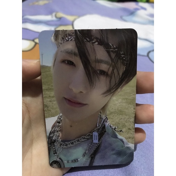 wtt renjun future to jeno or jaemin hello future