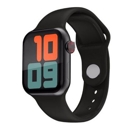 Smartwatch T100 Smartwatch / T100 Smart watch / Compatible Android IOS / Jam Tangan Pintar T100