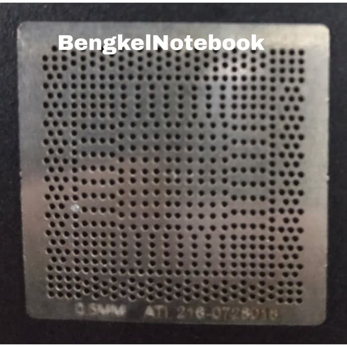 Cetakan Stencil 216-0774009 216-0728020 216-0749001 216-0774008