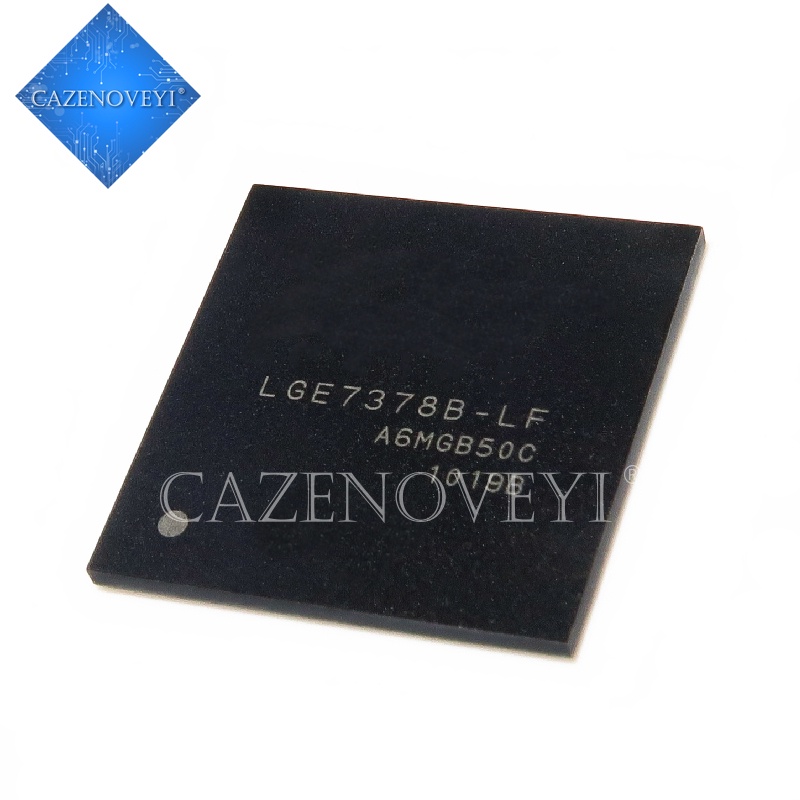 1pc Ic Lge2112-Btah Lge7378B-Lf Lge2132 Lge2112 Lge2122 Lge2133 Lge35230 Bga