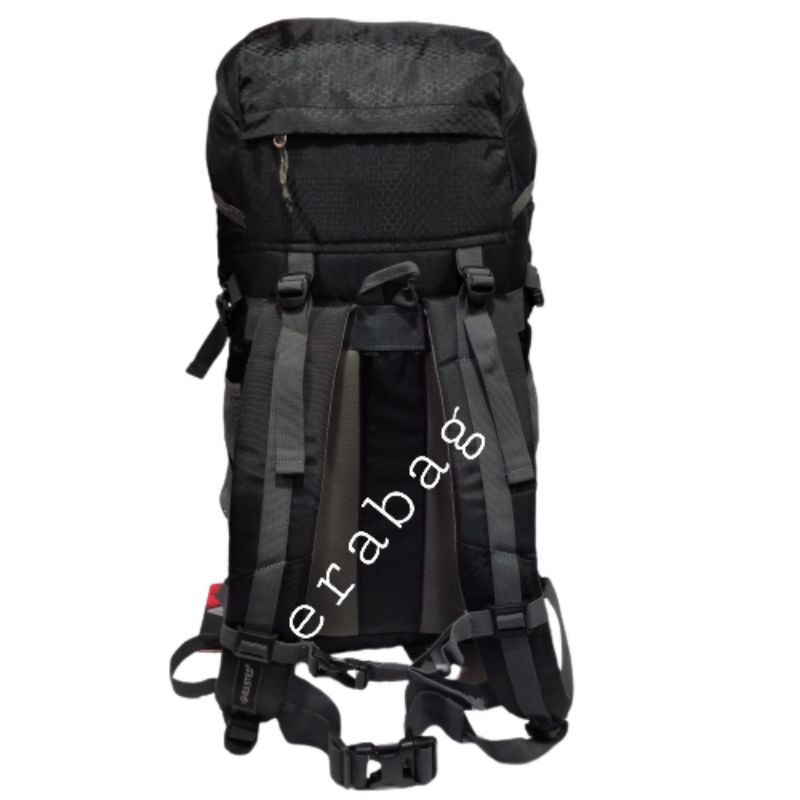 Tas ransel pria Blasted original tas punggung OUTDOOR  Gunung7061