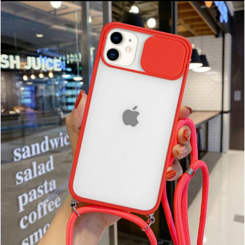 case infinix Hot 10 play,S5/S5 lite,Note 7,Note 8,Hot 9 play,Smart 5 hardcase dove tali slide camera