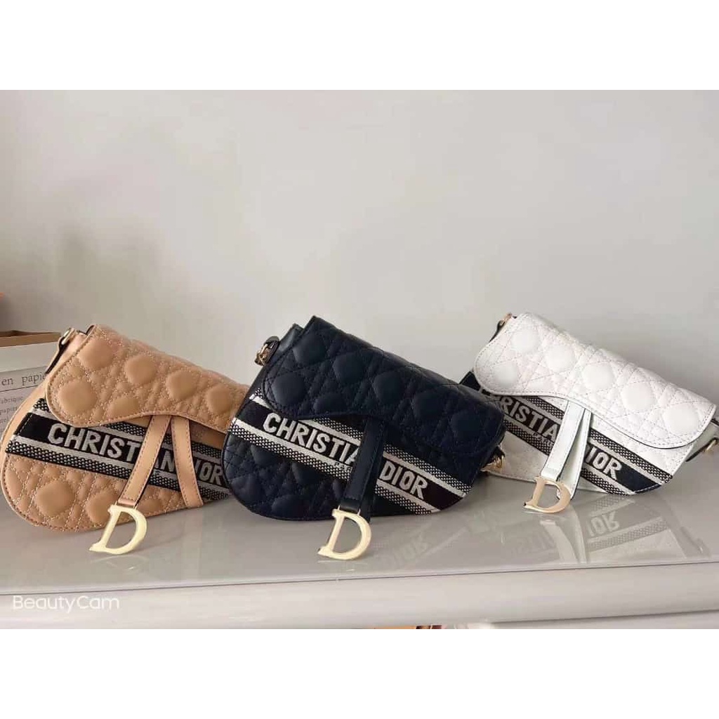 Tas DR D3