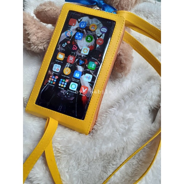 tas hp | tas hp wanita | tas hp wanita slempang