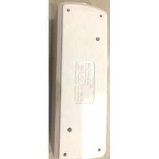 STOP KONTAK LISTRIK MURAH SCORE