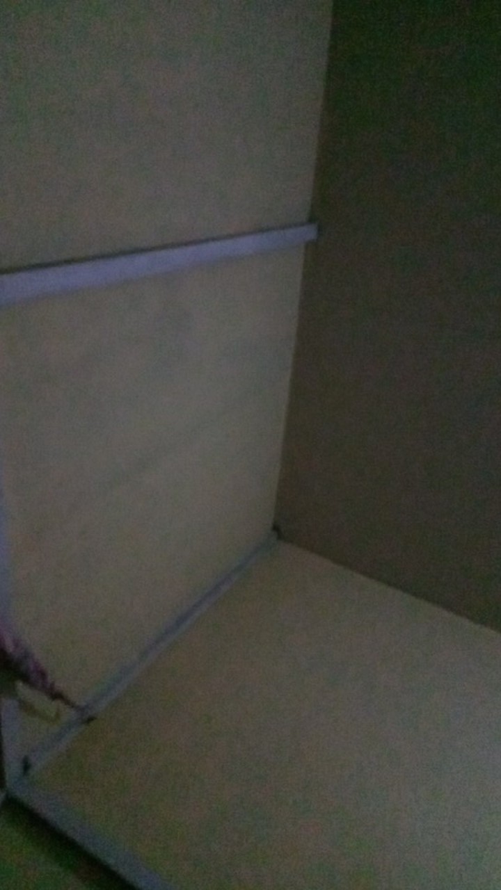 Ready Jumbo - Baju Couple Batik Kebaya Brokat Keluarga | Baju Batik Sarimbit Kebaya | Ndoro Jawi