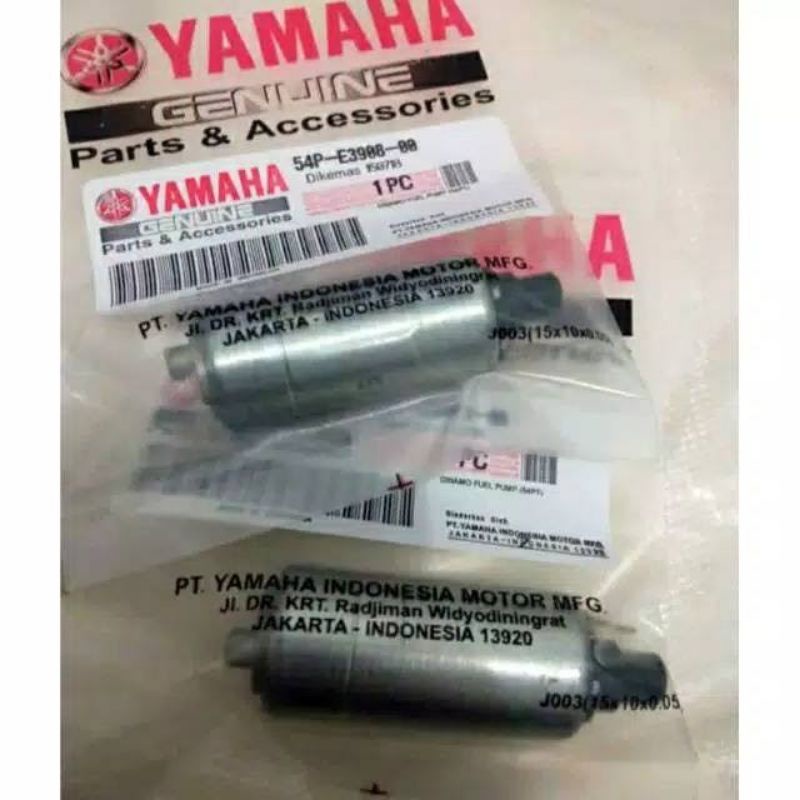 rotak mio J - rotak mio GT - rotak mio Soul - rotak X-Ride - rotak N-Max - rotak mio M3 (54p)