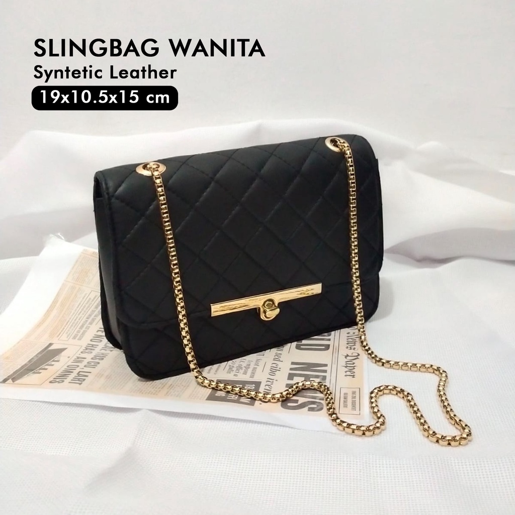 Tas Wanita Import Batam Branded Terbaru 2021 Premium Korea Tas Branded Original Wanita Import Batam 