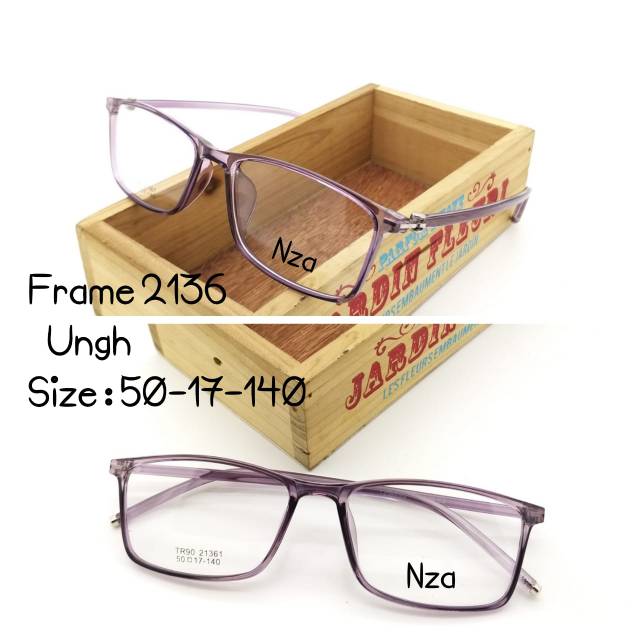 Frame Kacamata Trendy, Kaca mata Anti Radiasi, Kacamata Minus, Kaca mata Elegant, Kacamata Terbaru