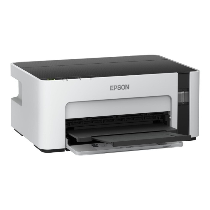 Printer EPSON M1100 (Monochrome)