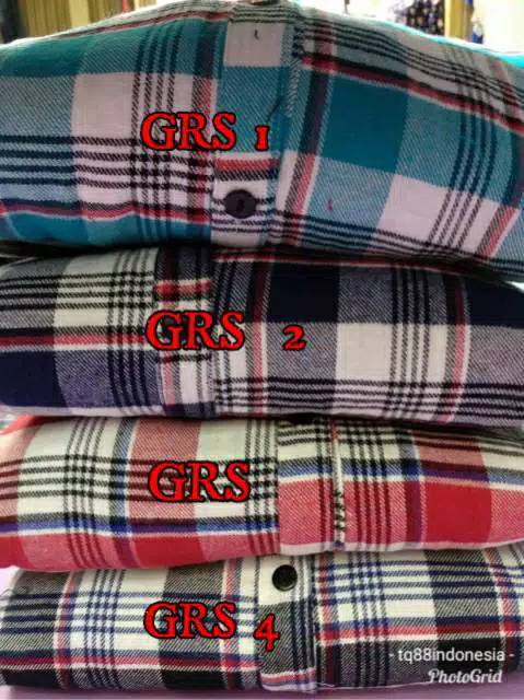 Gamis rempel/gamis flenel/gamis flanel super jumbo/gamis serut/gamis jumbo/gamis rempel jumbo/gamis