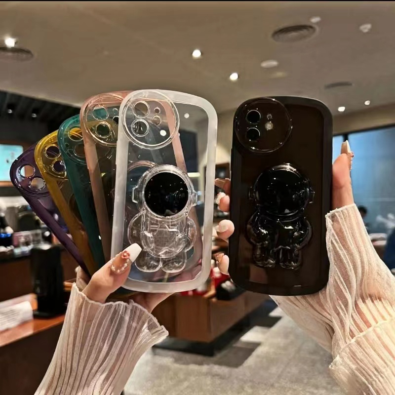 Case Bahan TPU Warna Macaron Polos Untuk iPhone 13pro 13prm 11 7Plus 8Plus Xr xs 13 12pro xs max