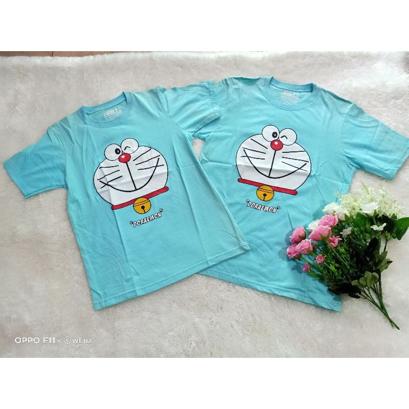 kaos couple