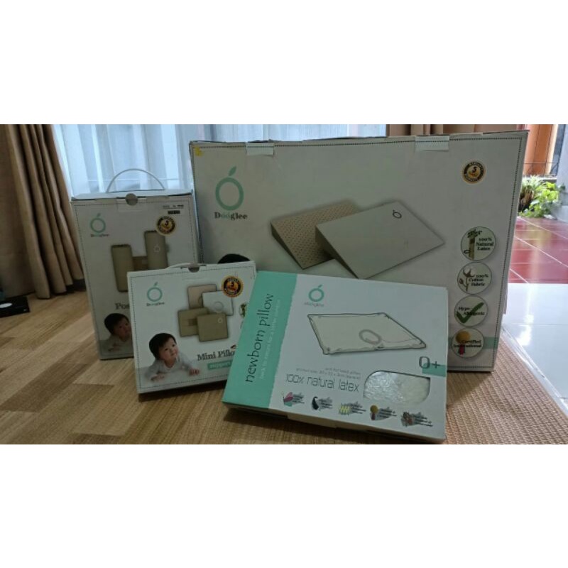 Harga Dooglee Terbaru November 2022 BigGo Indonesia