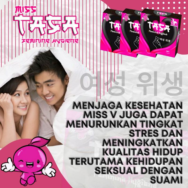 Paket join Member Tasa (25pcs)