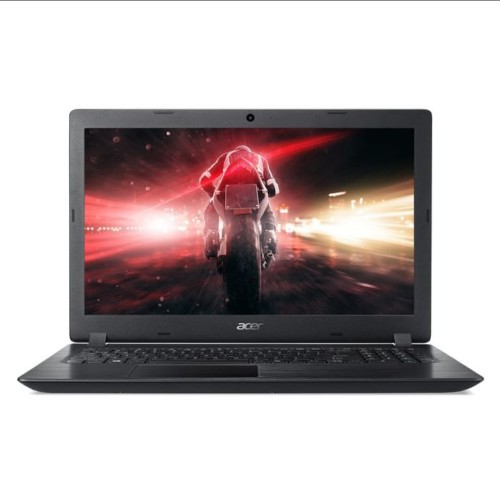 LAPTOP ACER A315-42 AMD Ryzen 3 3200U 8GB 1TB RADEON VEGA 3 15" WIN10
