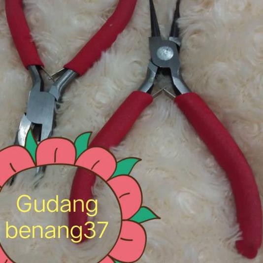 

Yang lagi viralTang imut khusus craft kerajinan tanganCB(A23B34)