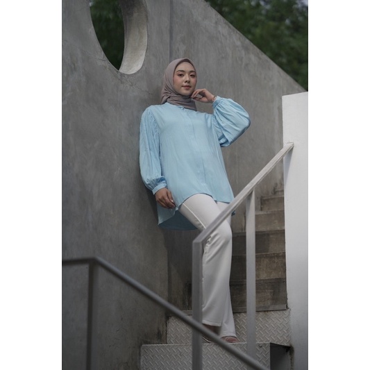 NAYARA TOP RADWAH/BLOUSE RADWAH SALE