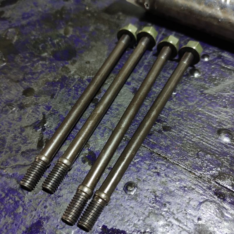 baut Blok vespa baut angker vespa baut boring Vespa baut tanam vespa 12 - 12