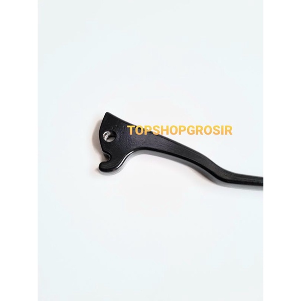 HANDLE REM HANDEL REM CAKRAM DEPAN KANAN VIXION LAMA OLD-NEW NVL/NVA