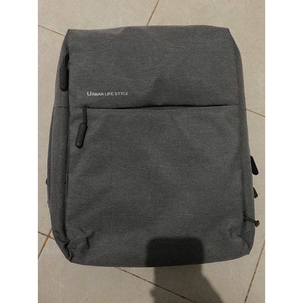 tas original xiaomi bekas