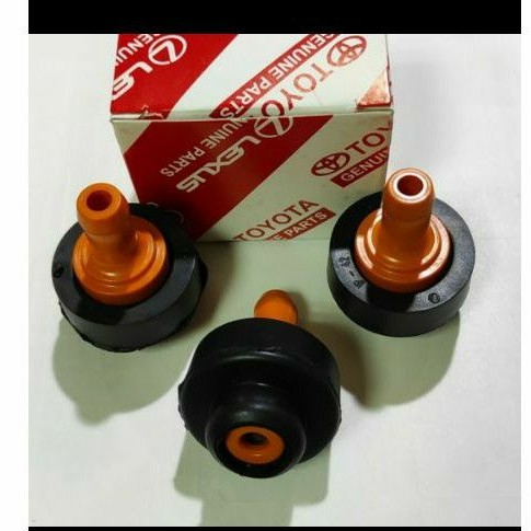 Valve pvc,valve ventilator toyota avanza,rush,vios,soluna,great