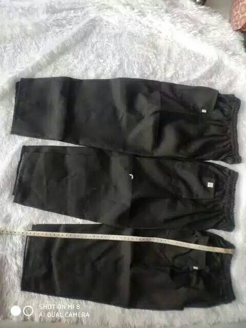 Baju sorjan surjan baju lurik adat jawa tengah baju adat