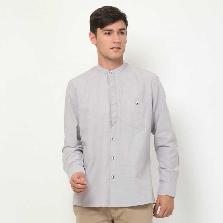 

17Seven Original-Longshirt-0106-Loth-A