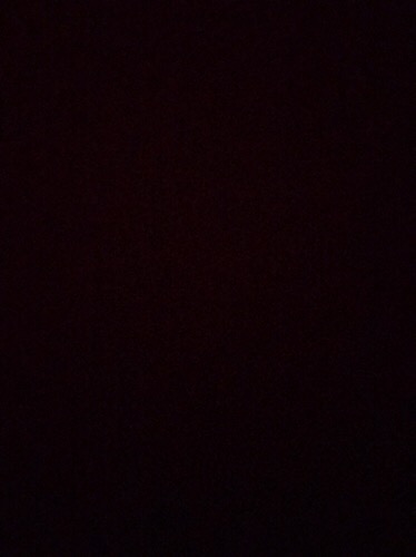 Mangkok Ramen List Emas / Ukuran 16cm / Mangkuk Mie