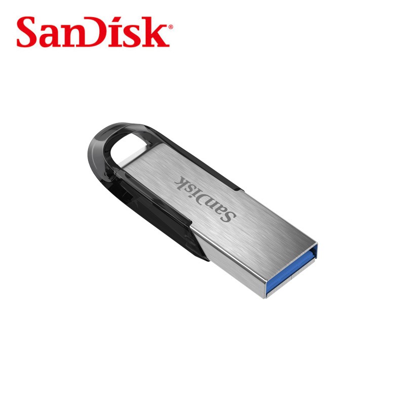 SANDISK USB FlashDisk 16GB CZ73 USB 3.0