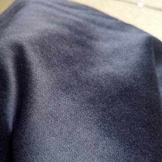 BAHAN KAIN BLUDRU HALUS TEBAL PREMIUM BAHAN KAIN SOFA BAHAN KAIN BLUDRU HALUS TEBAL PREMIUM BAHAN KAIN SOFA