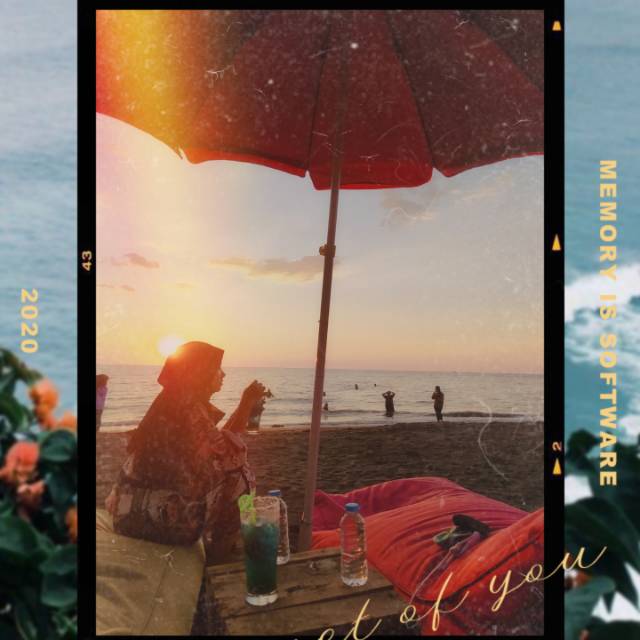 putridamayantitamsil