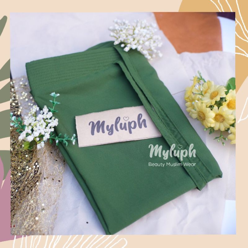 HIJAB BERGO MARYAM JUMBO L PED BERGO MARYAM PREMIUM BERGO MARYAM WOLFIS HIJAB SYARI BERGO MURAH