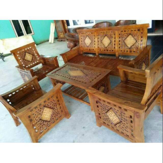 kursi tamu jokowi mebel jepara,furniture