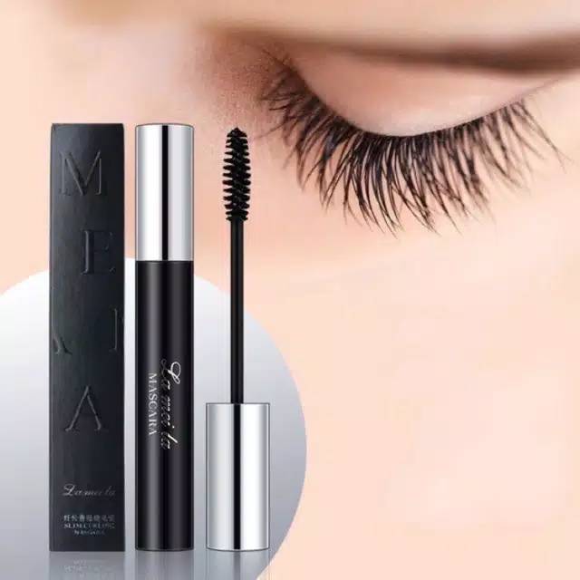 MASCARA LAMELIA