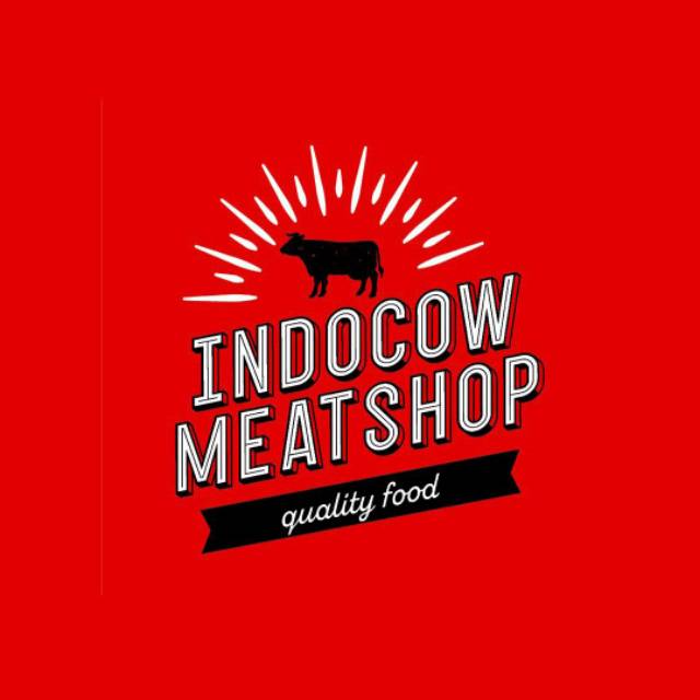 indocow.id