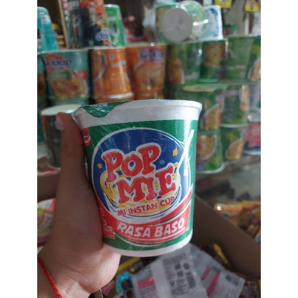 

pop mie rasa baso